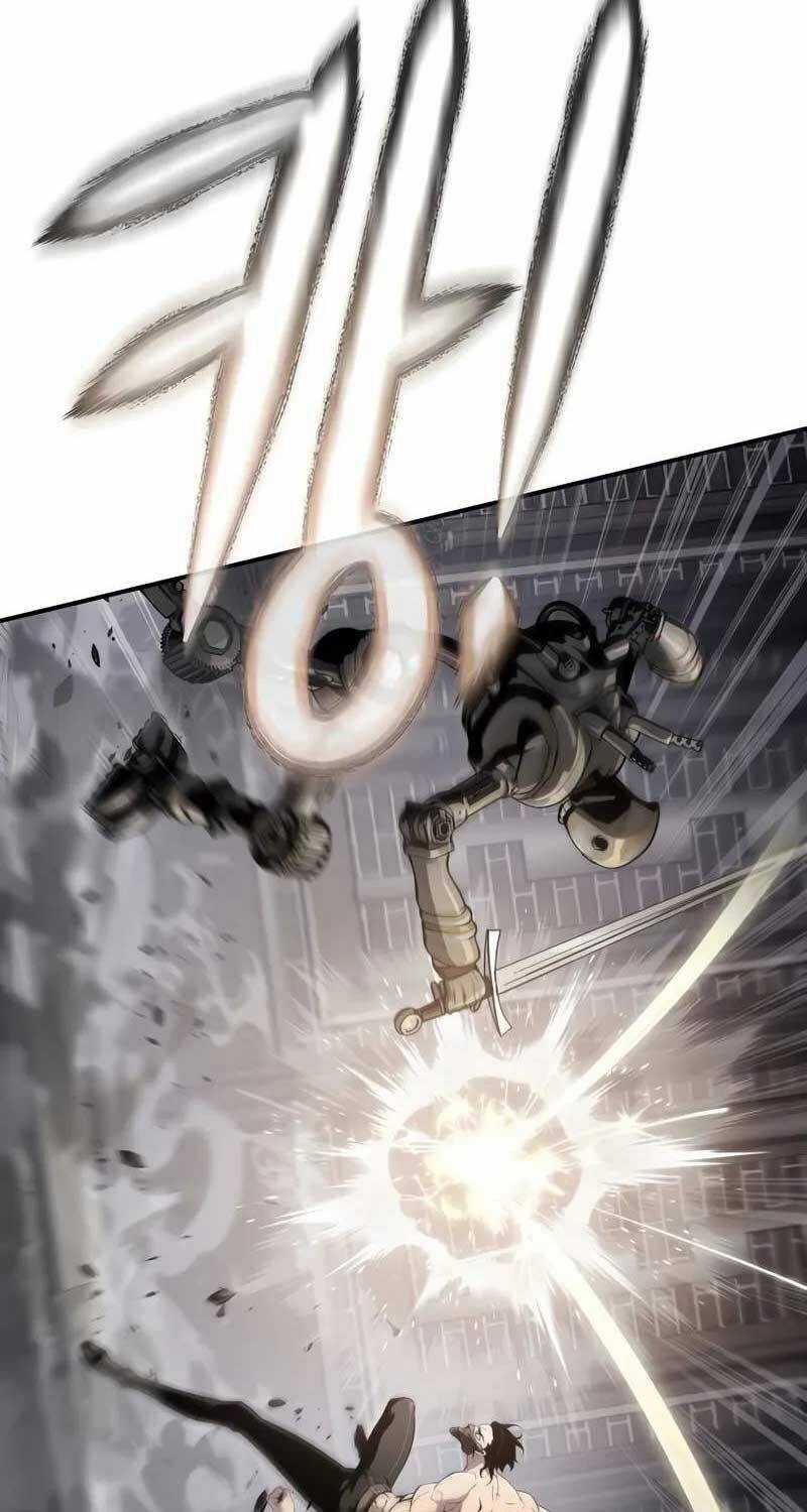 Linh Mục Tha Hóa - Chapter 55 - Trang 28