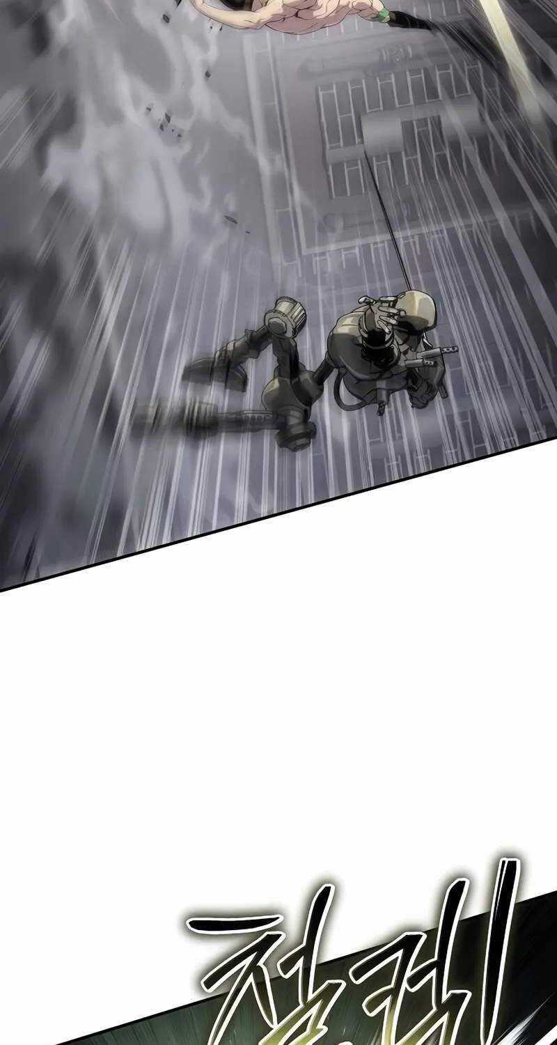 Linh Mục Tha Hóa - Chapter 55 - Trang 29