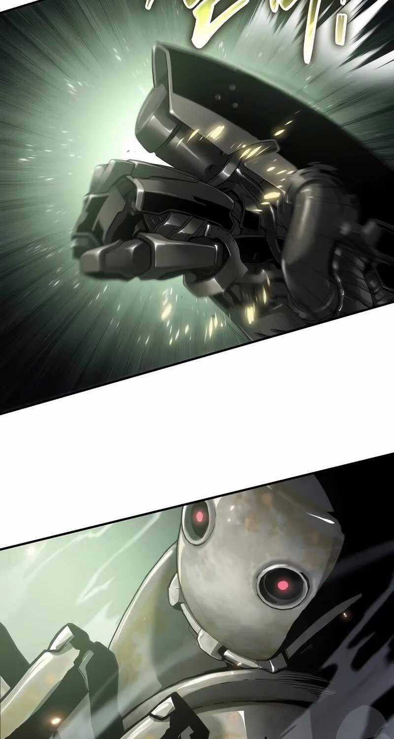 Linh Mục Tha Hóa - Chapter 55 - Trang 30