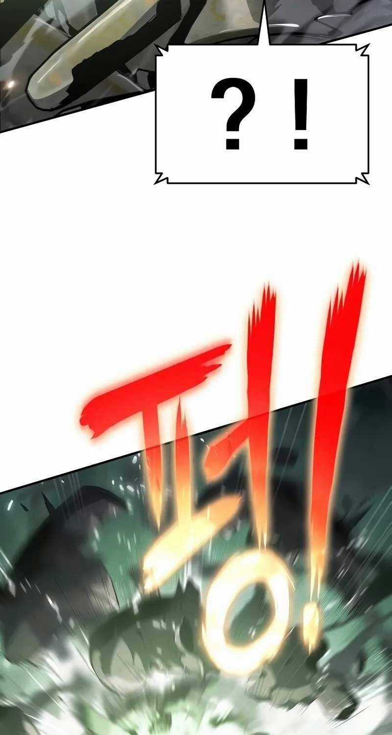 Linh Mục Tha Hóa - Chapter 55 - Trang 31