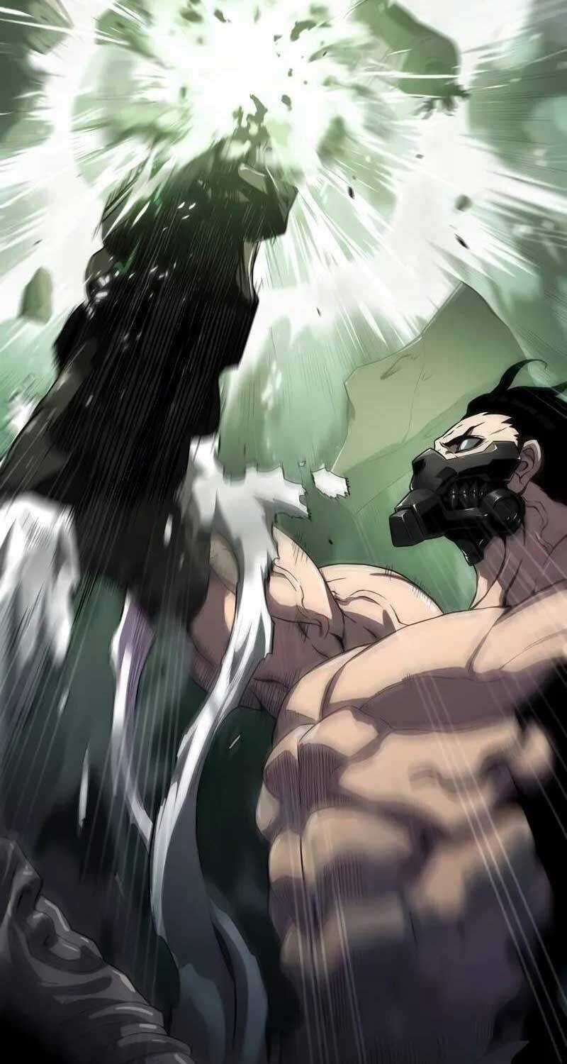 Linh Mục Tha Hóa - Chapter 55 - Trang 32