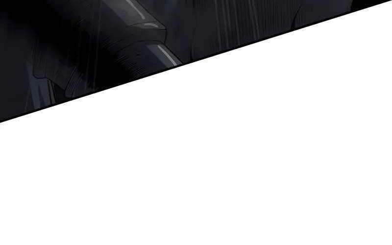 Linh Mục Tha Hóa - Chapter 55 - Trang 33