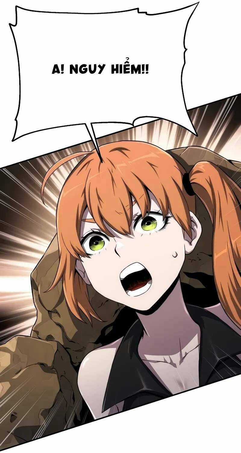 Linh Mục Tha Hóa - Chapter 55 - Trang 34