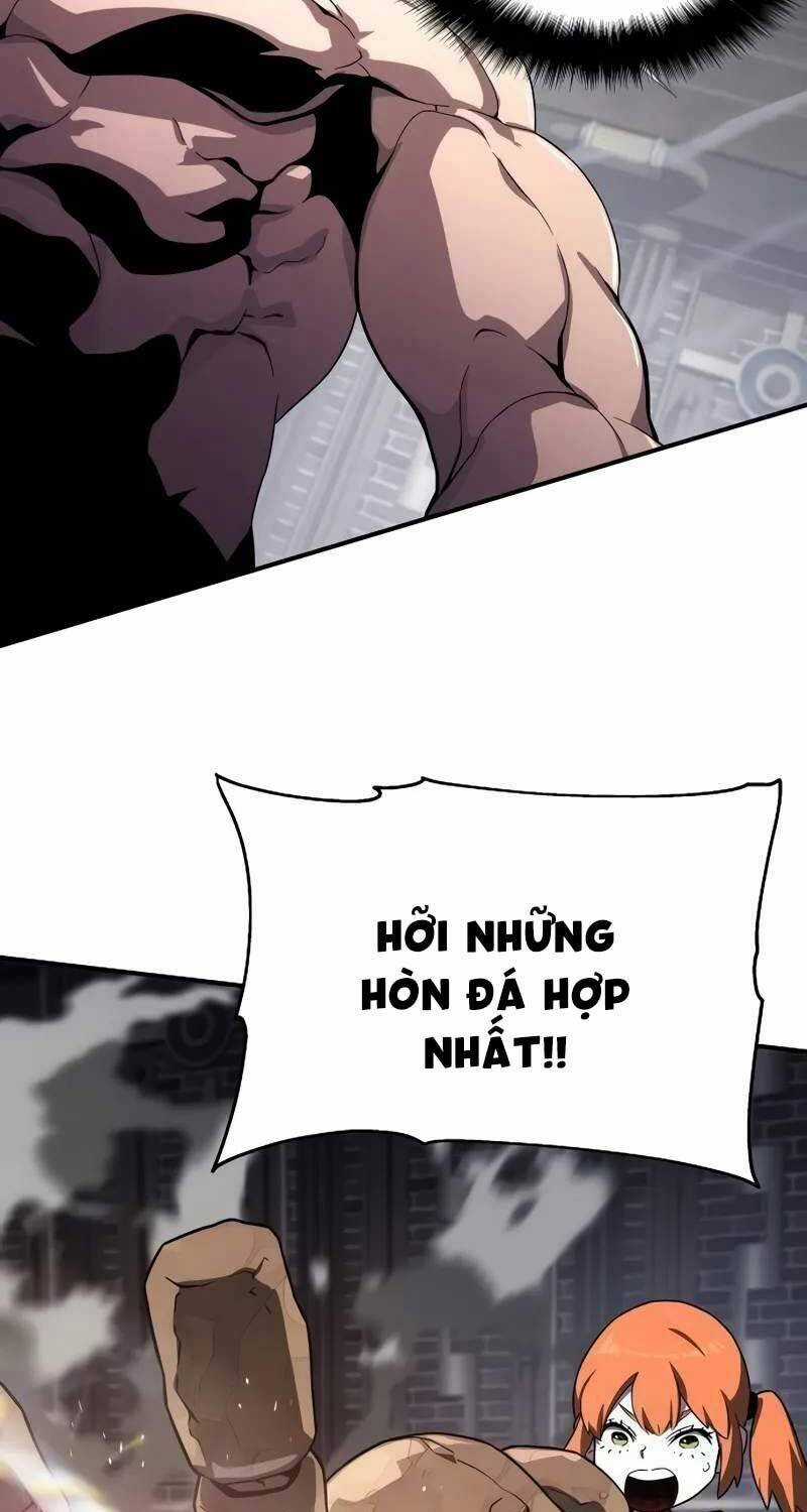 Linh Mục Tha Hóa - Chapter 55 - Trang 36