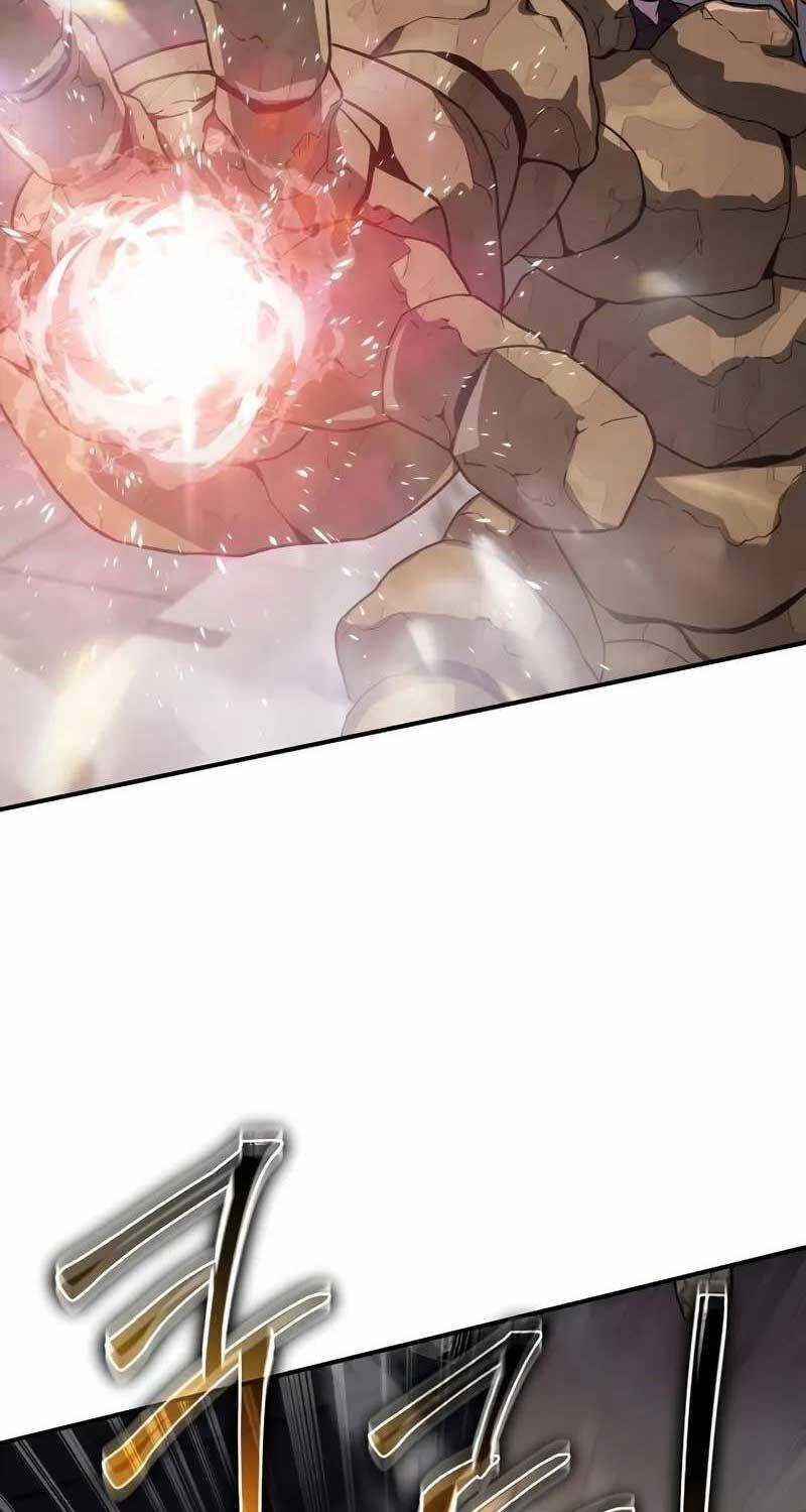 Linh Mục Tha Hóa - Chapter 55 - Trang 37