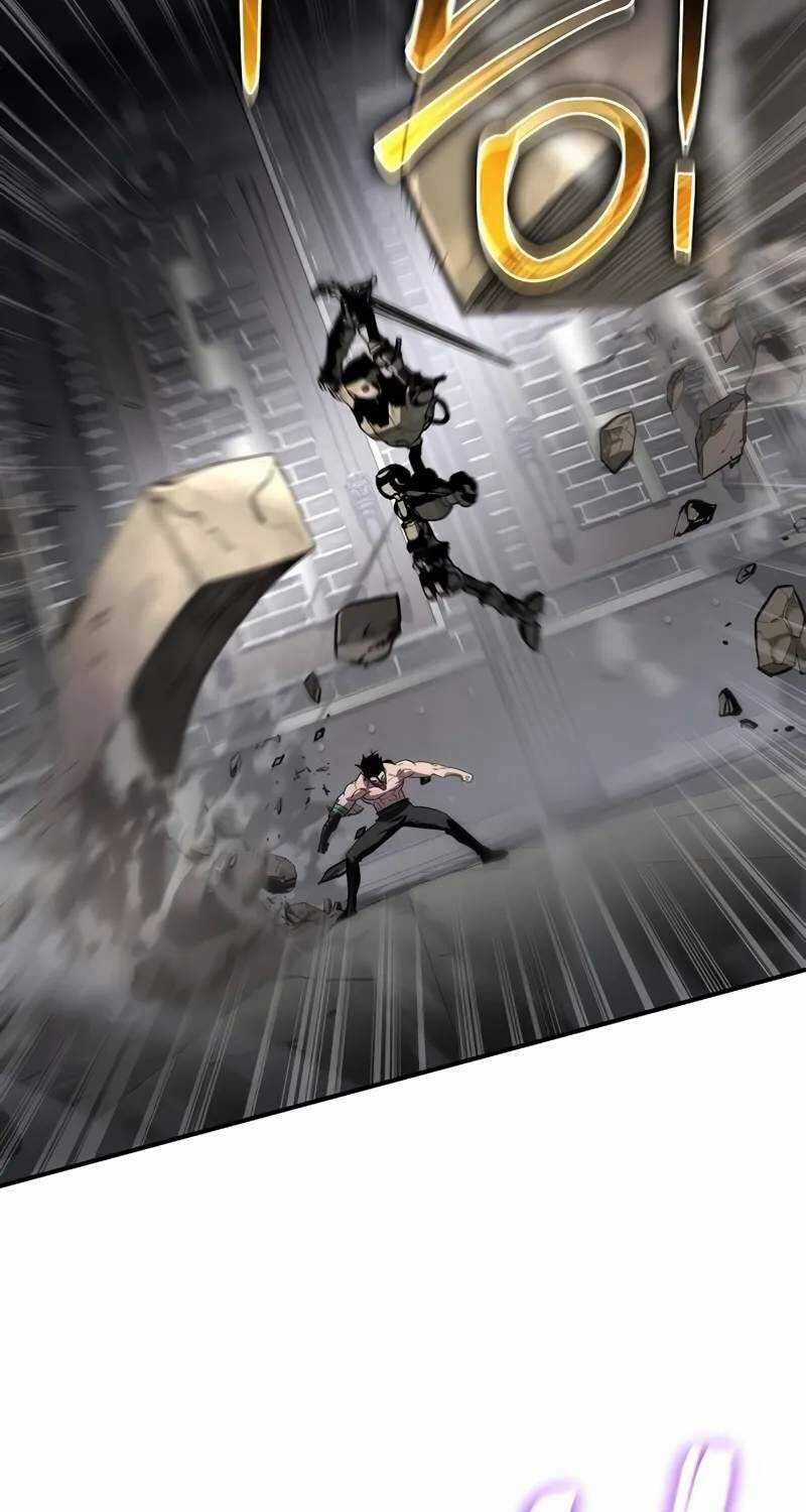 Linh Mục Tha Hóa - Chapter 55 - Trang 38