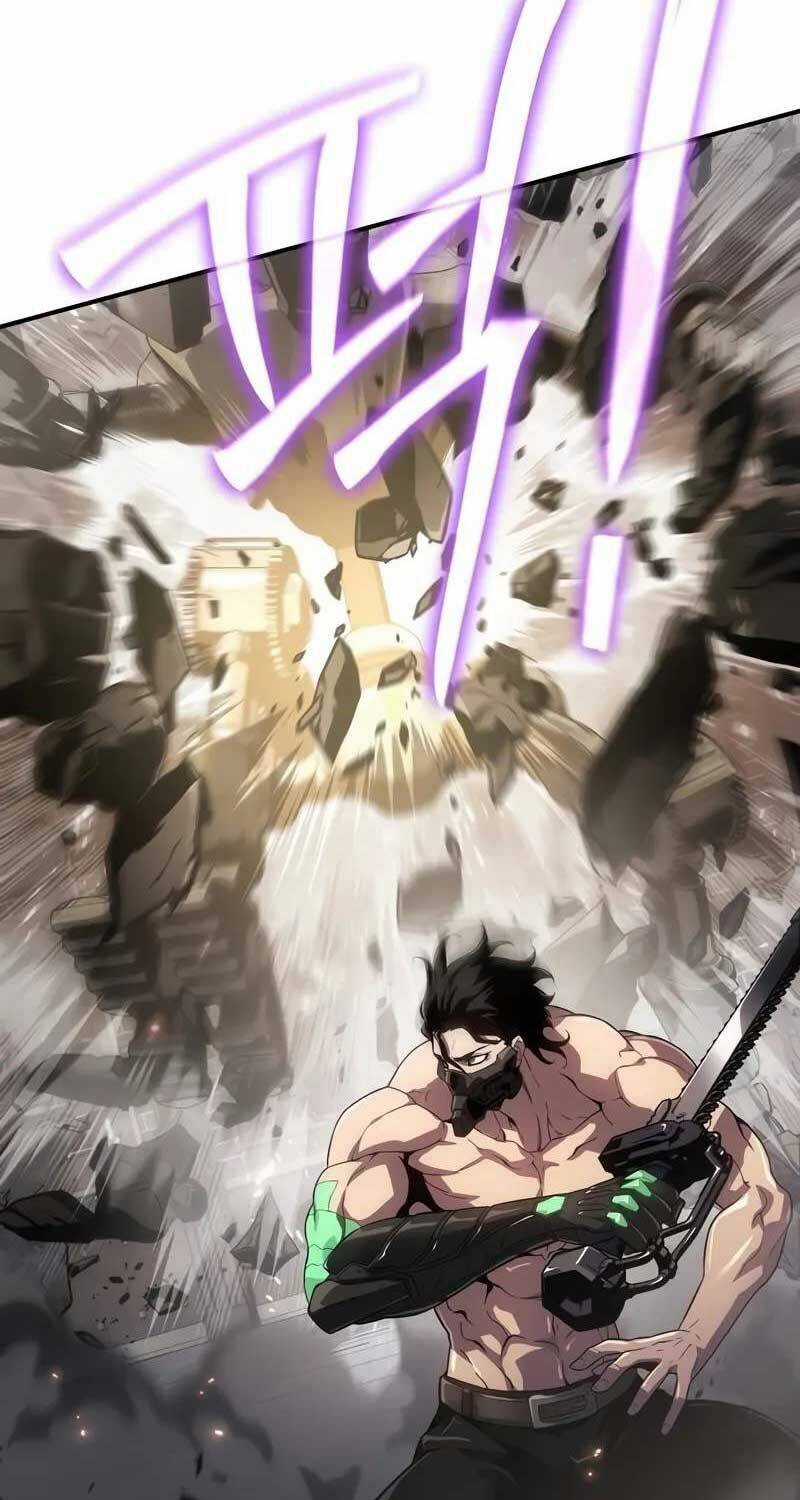 Linh Mục Tha Hóa - Chapter 55 - Trang 39