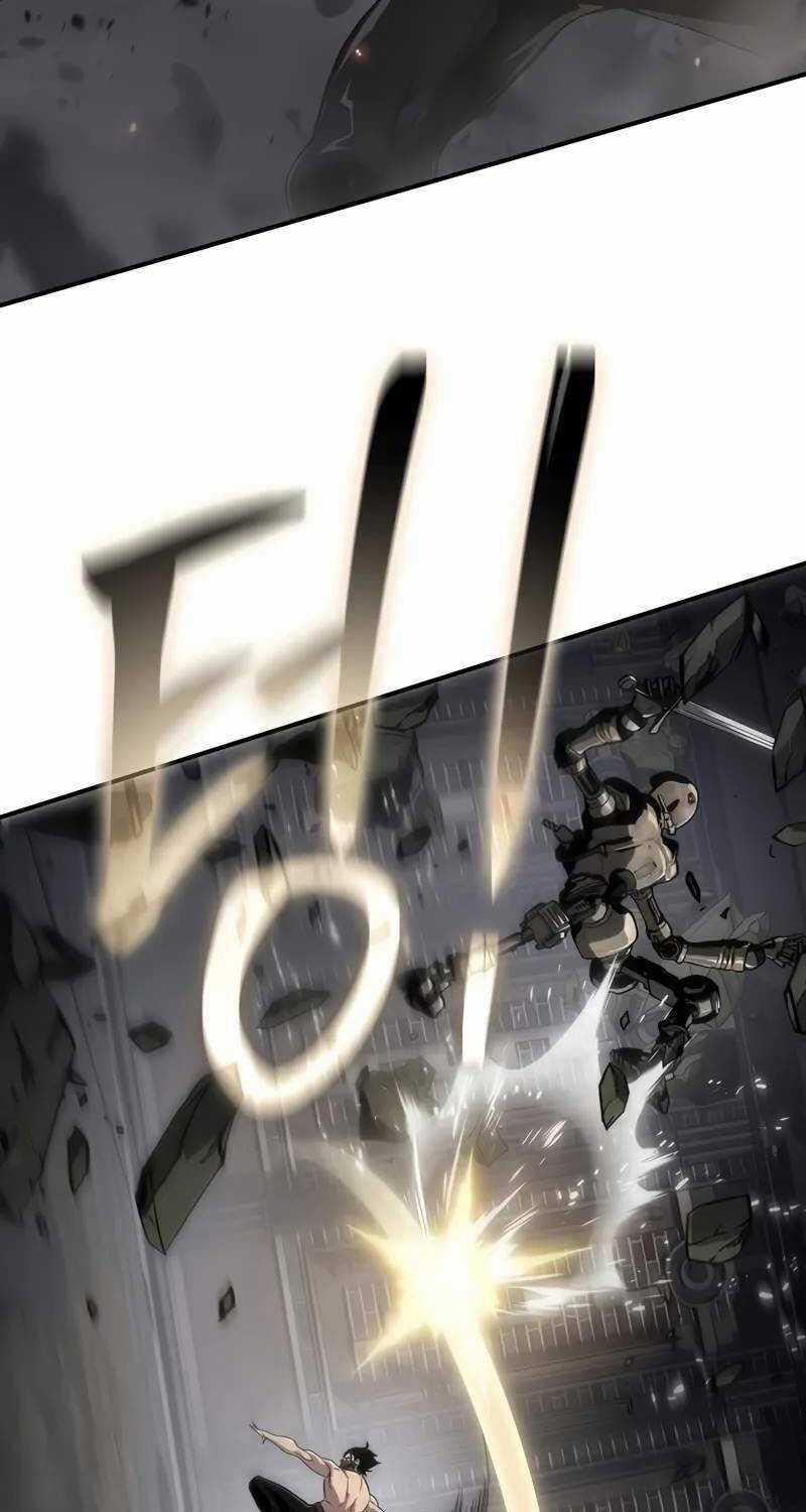 Linh Mục Tha Hóa - Chapter 55 - Trang 40