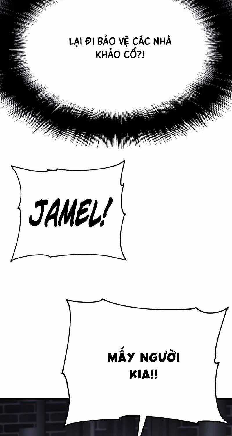 Linh Mục Tha Hóa - Chapter 55 - Trang 5