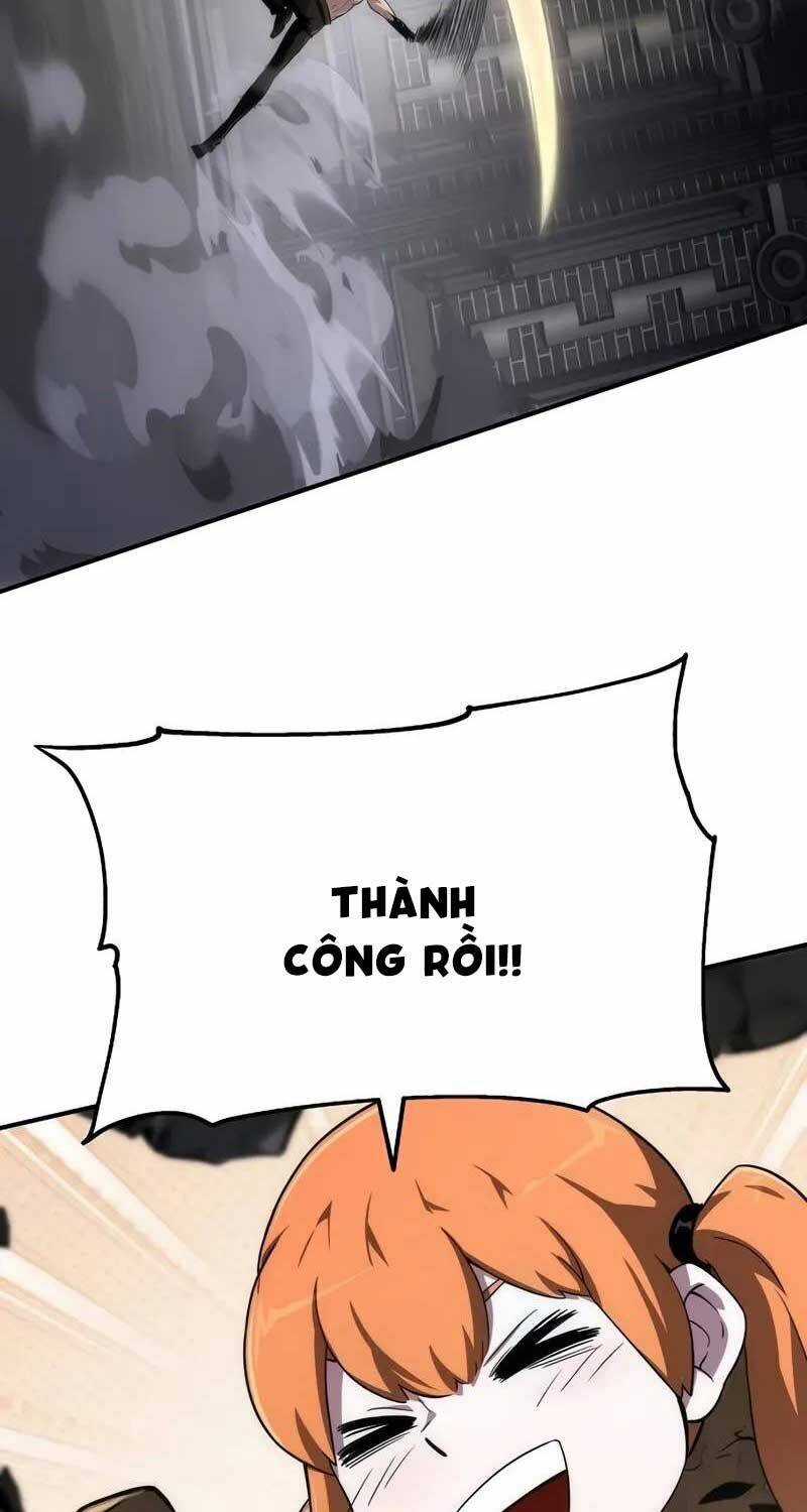 Linh Mục Tha Hóa - Chapter 55 - Trang 41