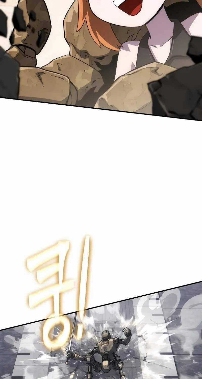 Linh Mục Tha Hóa - Chapter 55 - Trang 42