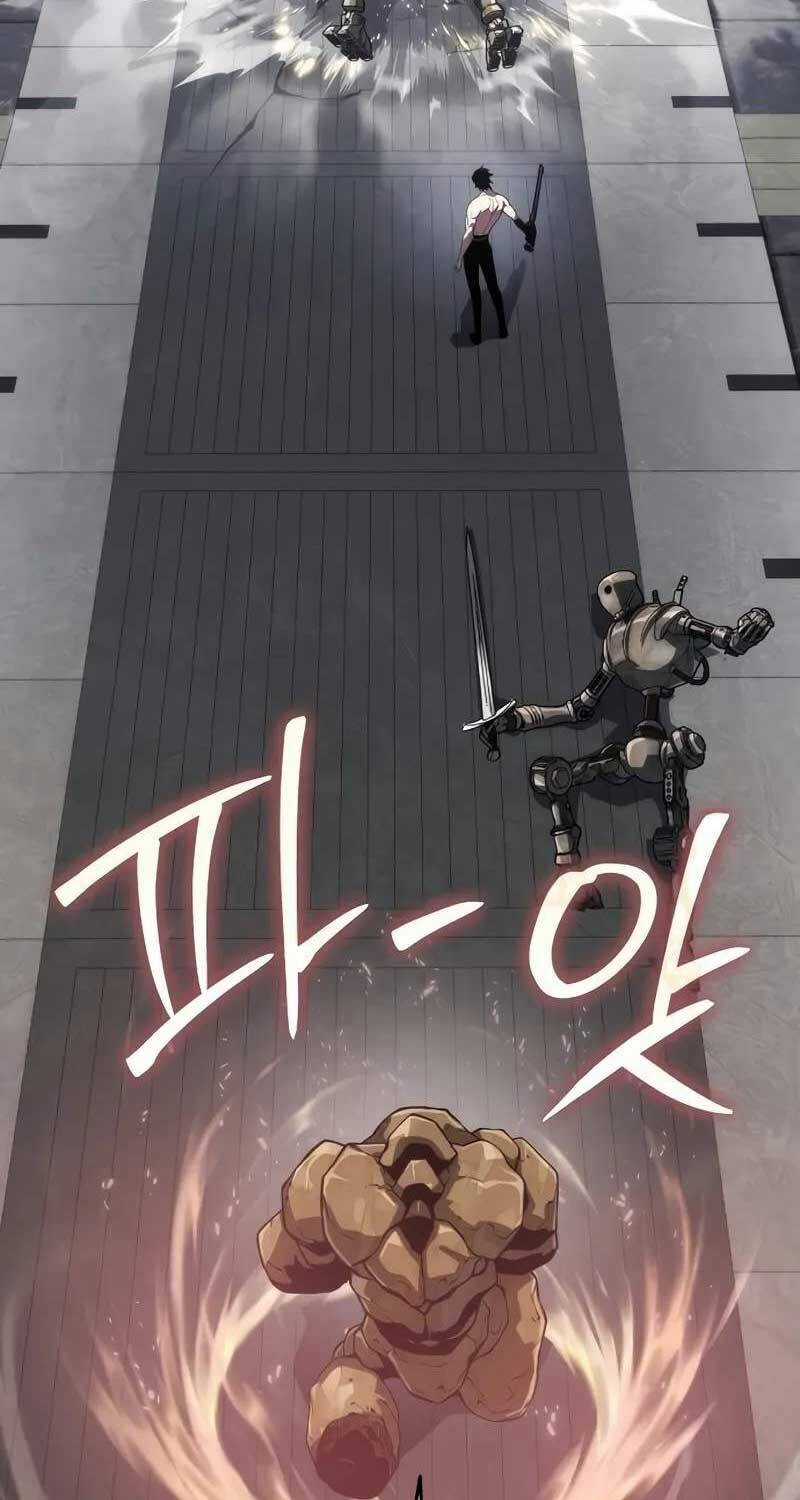 Linh Mục Tha Hóa - Chapter 55 - Trang 43