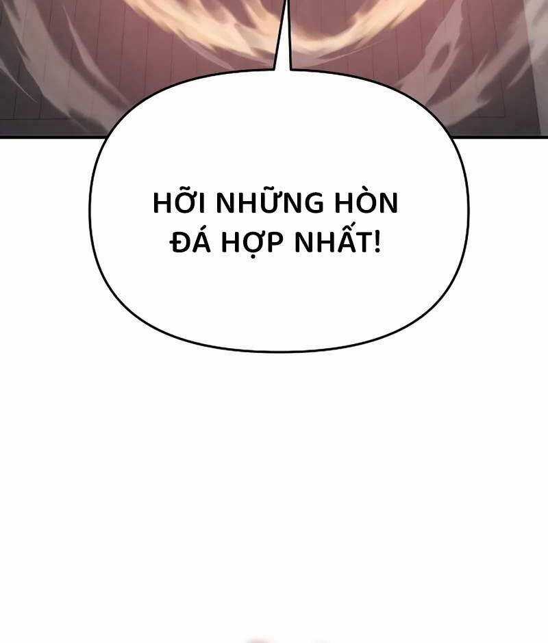 Linh Mục Tha Hóa - Chapter 55 - Trang 44