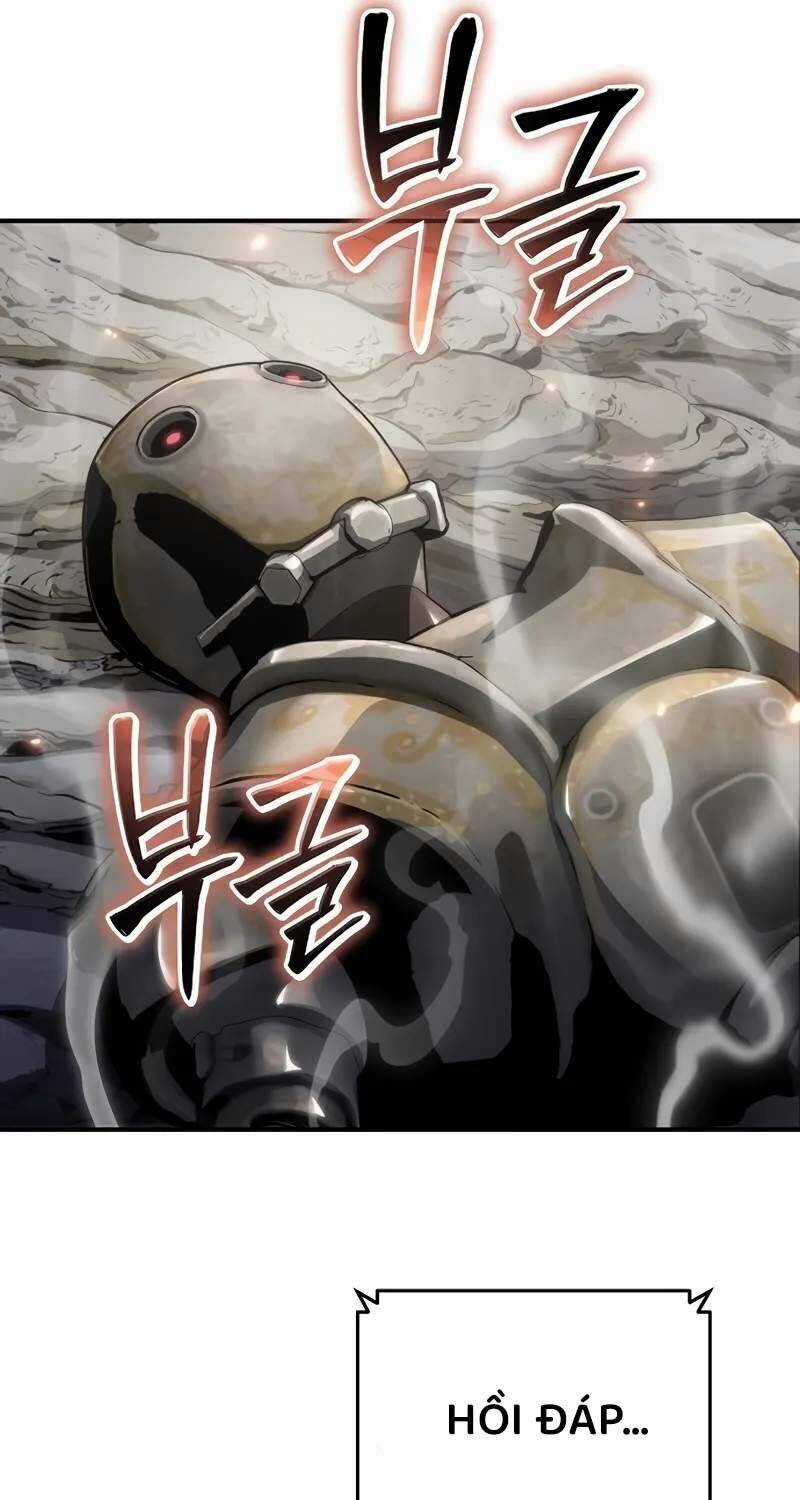 Linh Mục Tha Hóa - Chapter 55 - Trang 45