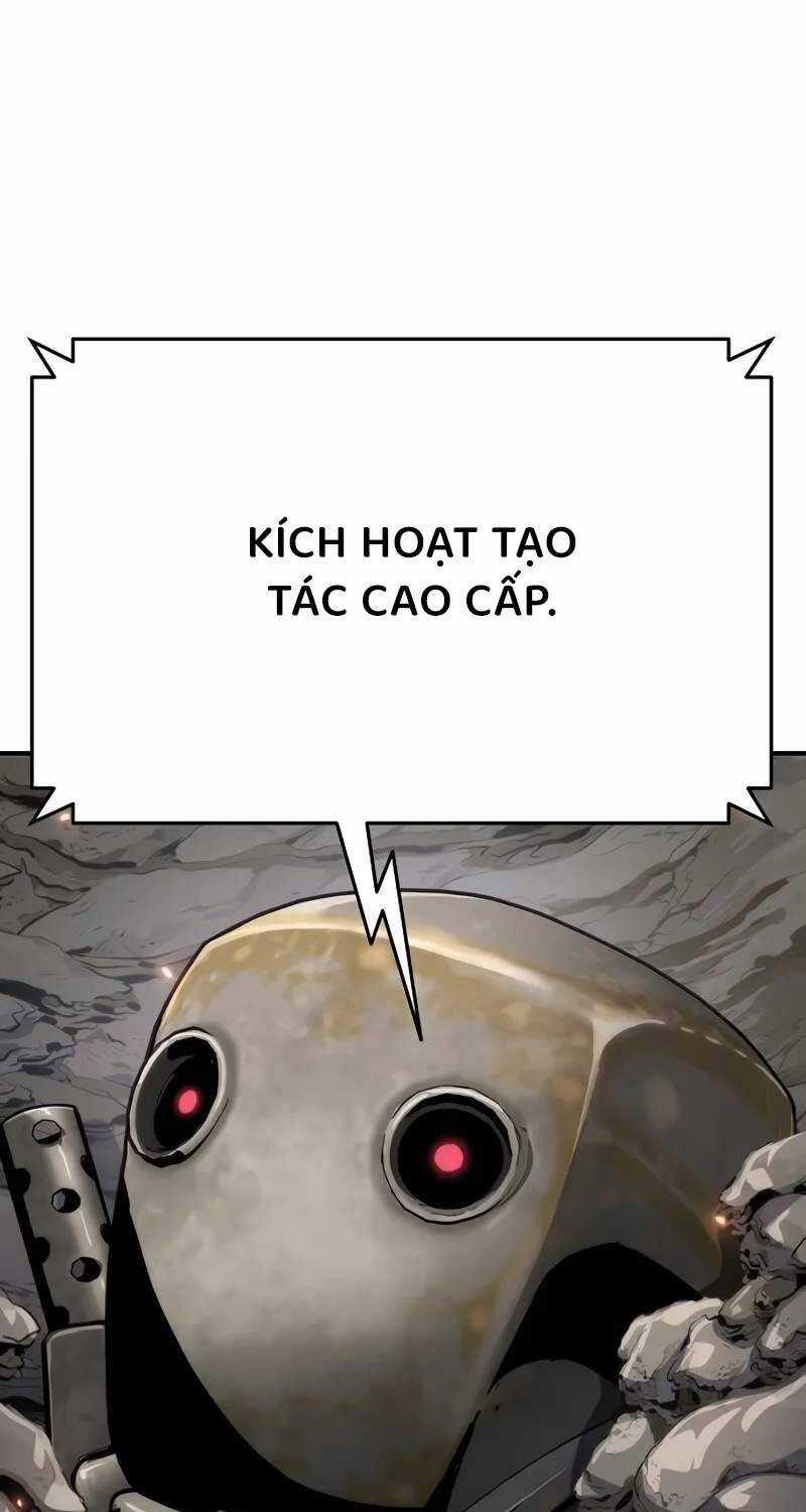 Linh Mục Tha Hóa - Chapter 55 - Trang 47