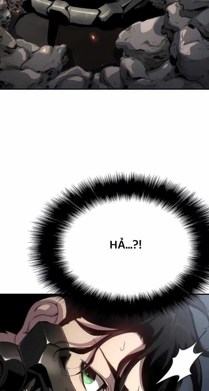 Linh Mục Tha Hóa - Chapter 55 - Trang 48