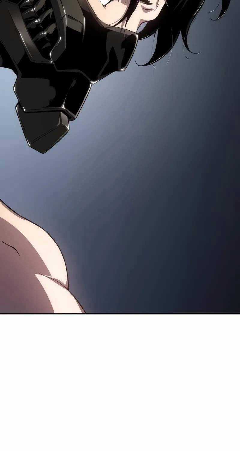 Linh Mục Tha Hóa - Chapter 55 - Trang 49