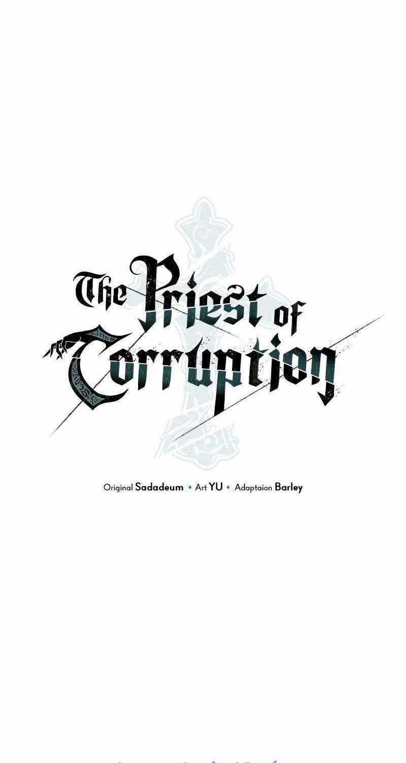 Linh Mục Tha Hóa - Chapter 55 - Trang 50