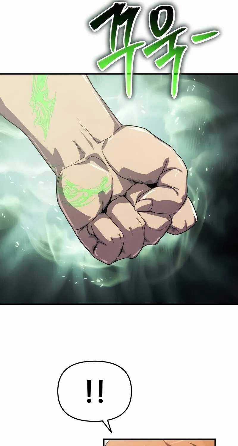 Linh Mục Tha Hóa - Chapter 55 - Trang 56