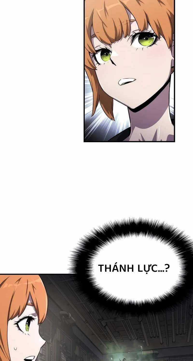 Linh Mục Tha Hóa - Chapter 55 - Trang 57