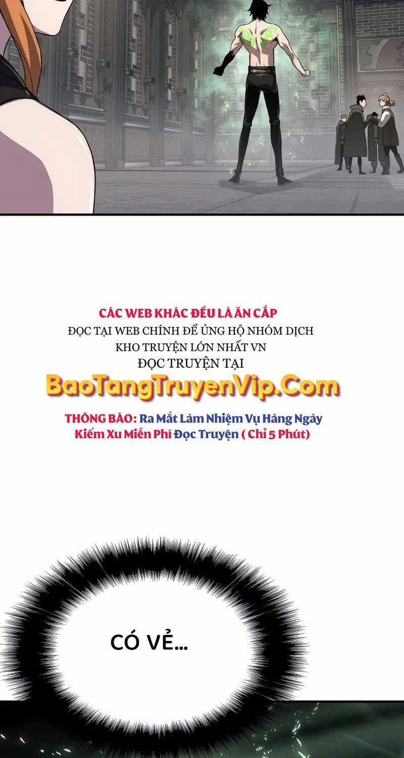 Linh Mục Tha Hóa - Chapter 55 - Trang 58