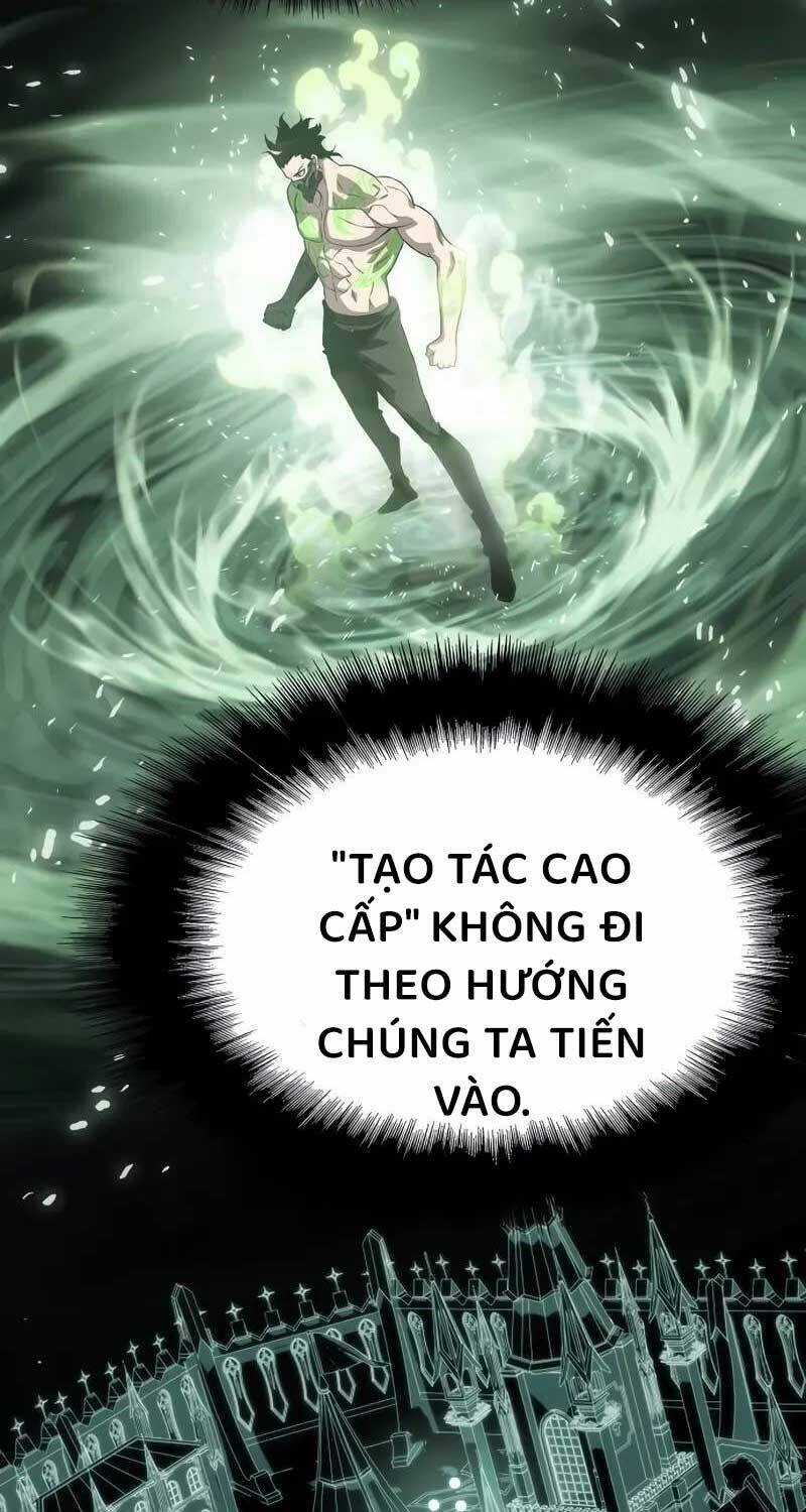 Linh Mục Tha Hóa - Chapter 55 - Trang 59