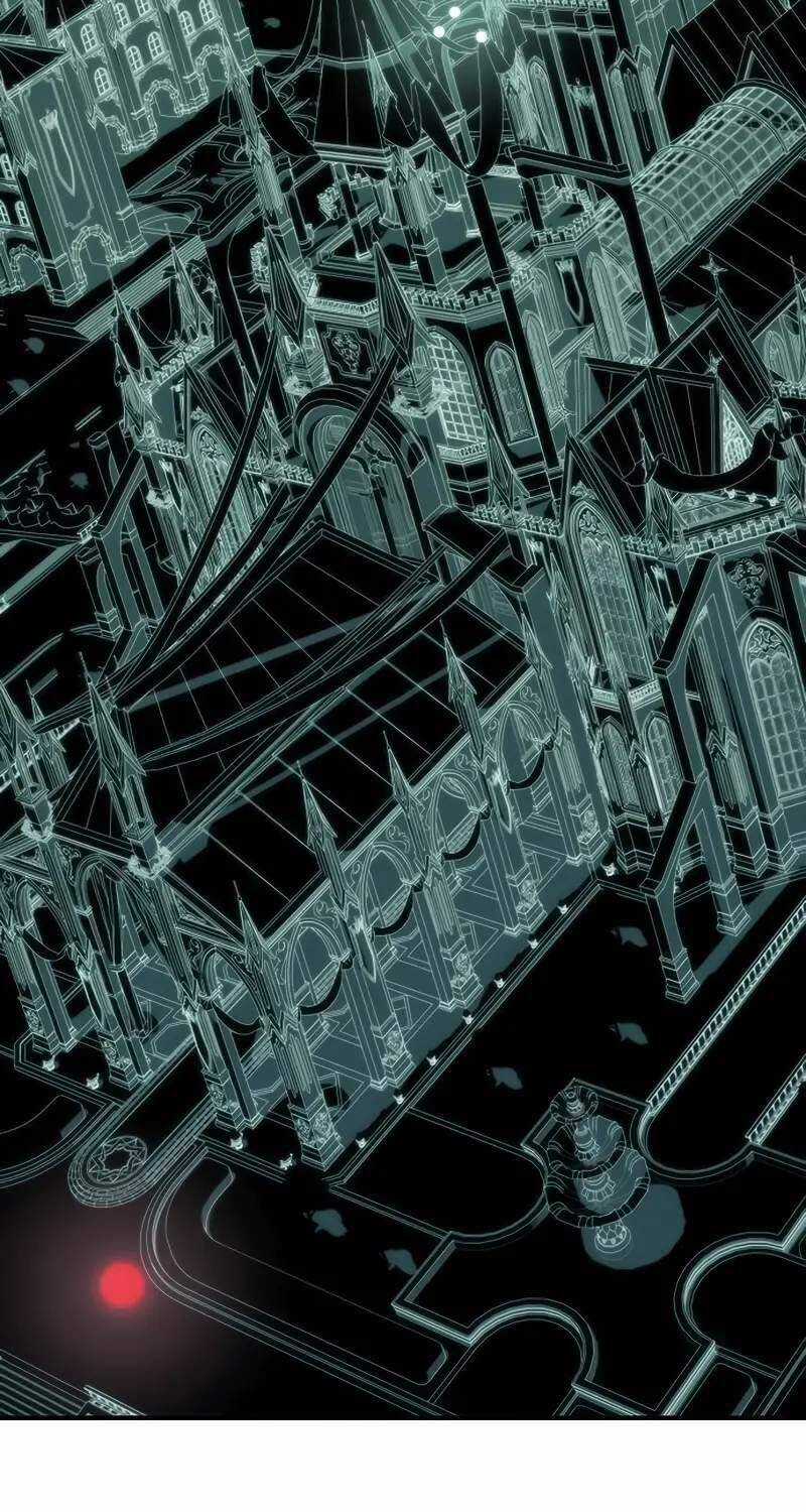 Linh Mục Tha Hóa - Chapter 55 - Trang 60