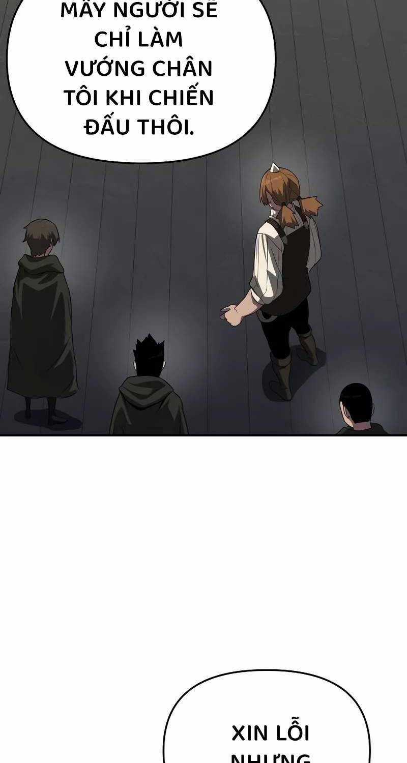 Linh Mục Tha Hóa - Chapter 55 - Trang 62