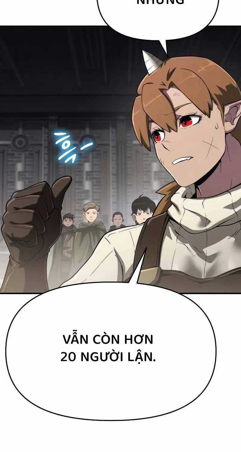 Linh Mục Tha Hóa - Chapter 55 - Trang 63