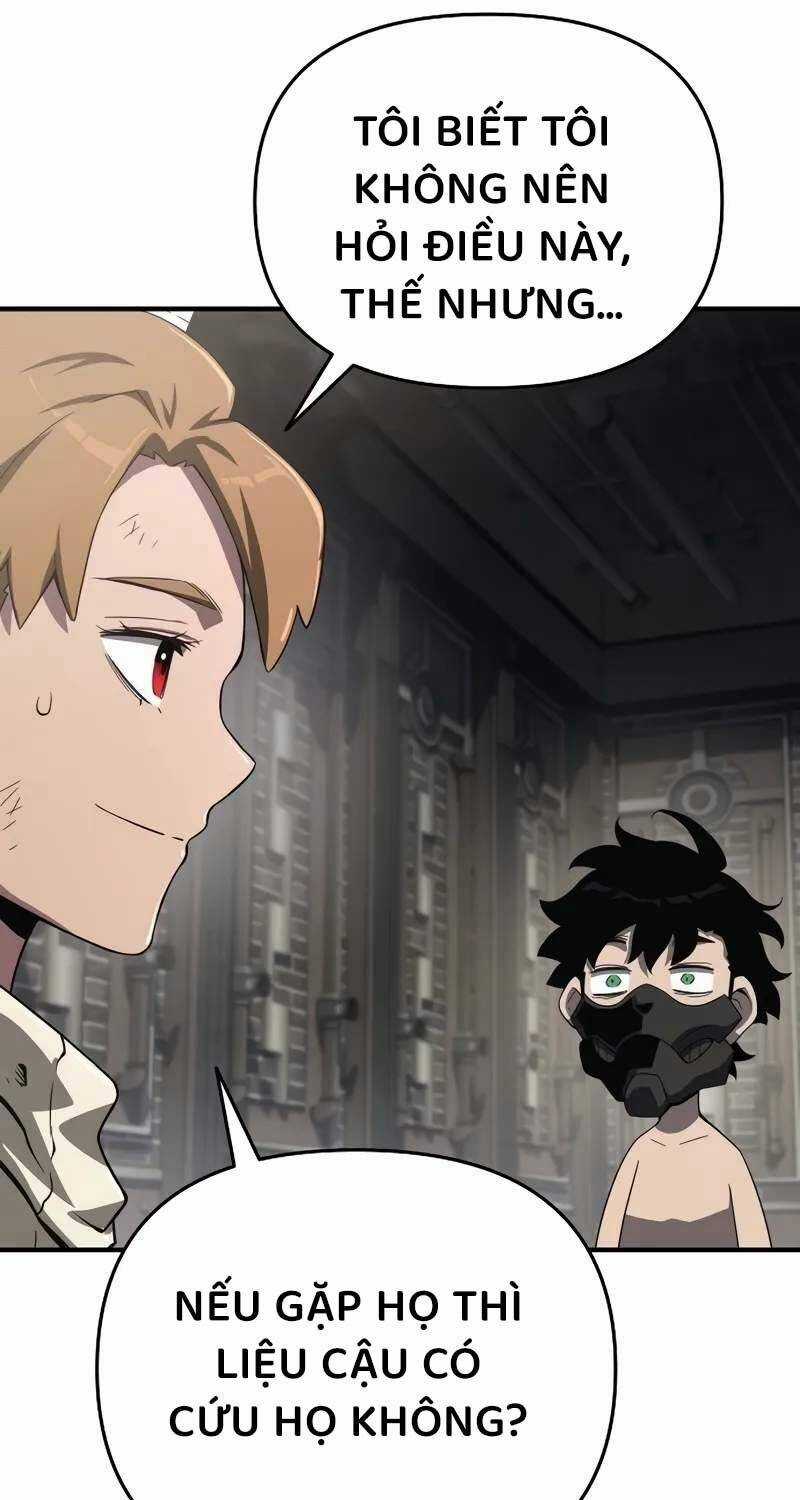 Linh Mục Tha Hóa - Chapter 55 - Trang 64