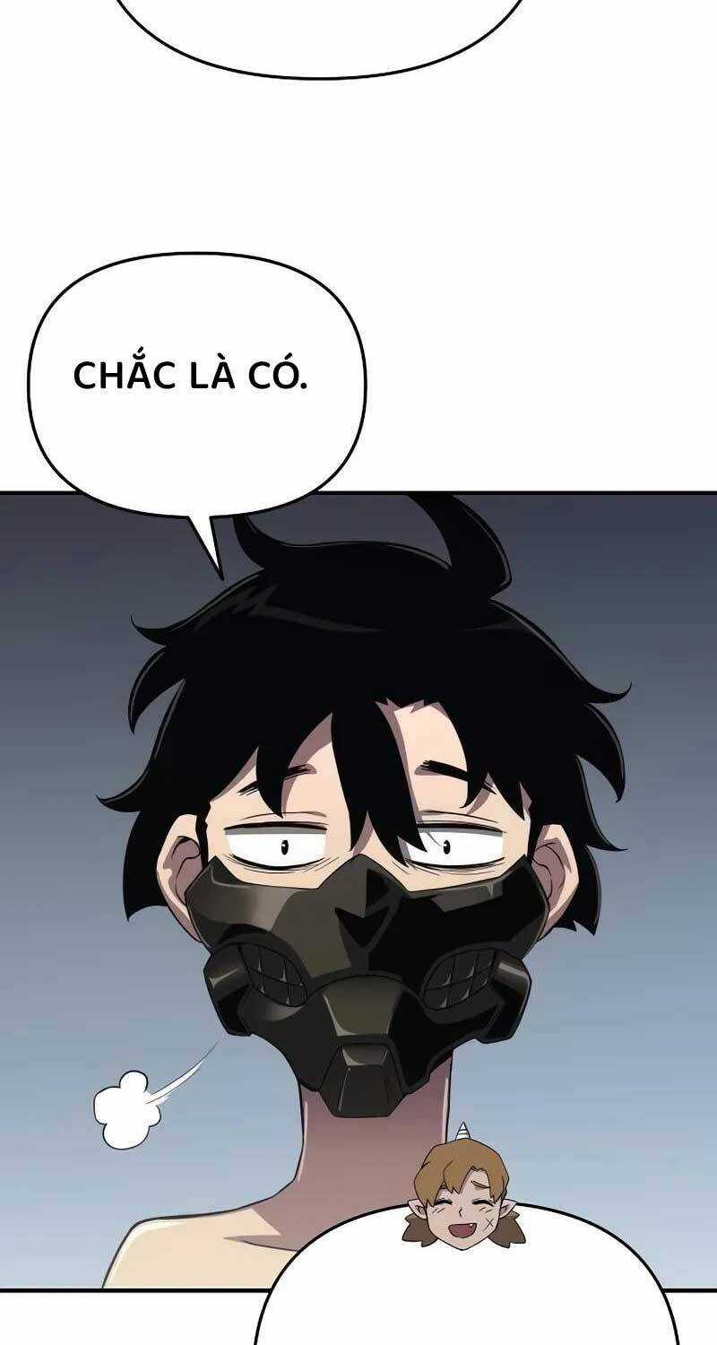 Linh Mục Tha Hóa - Chapter 55 - Trang 65