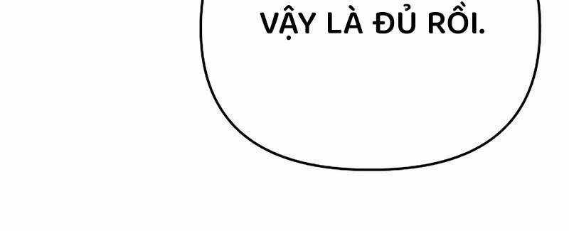 Linh Mục Tha Hóa - Chapter 55 - Trang 66