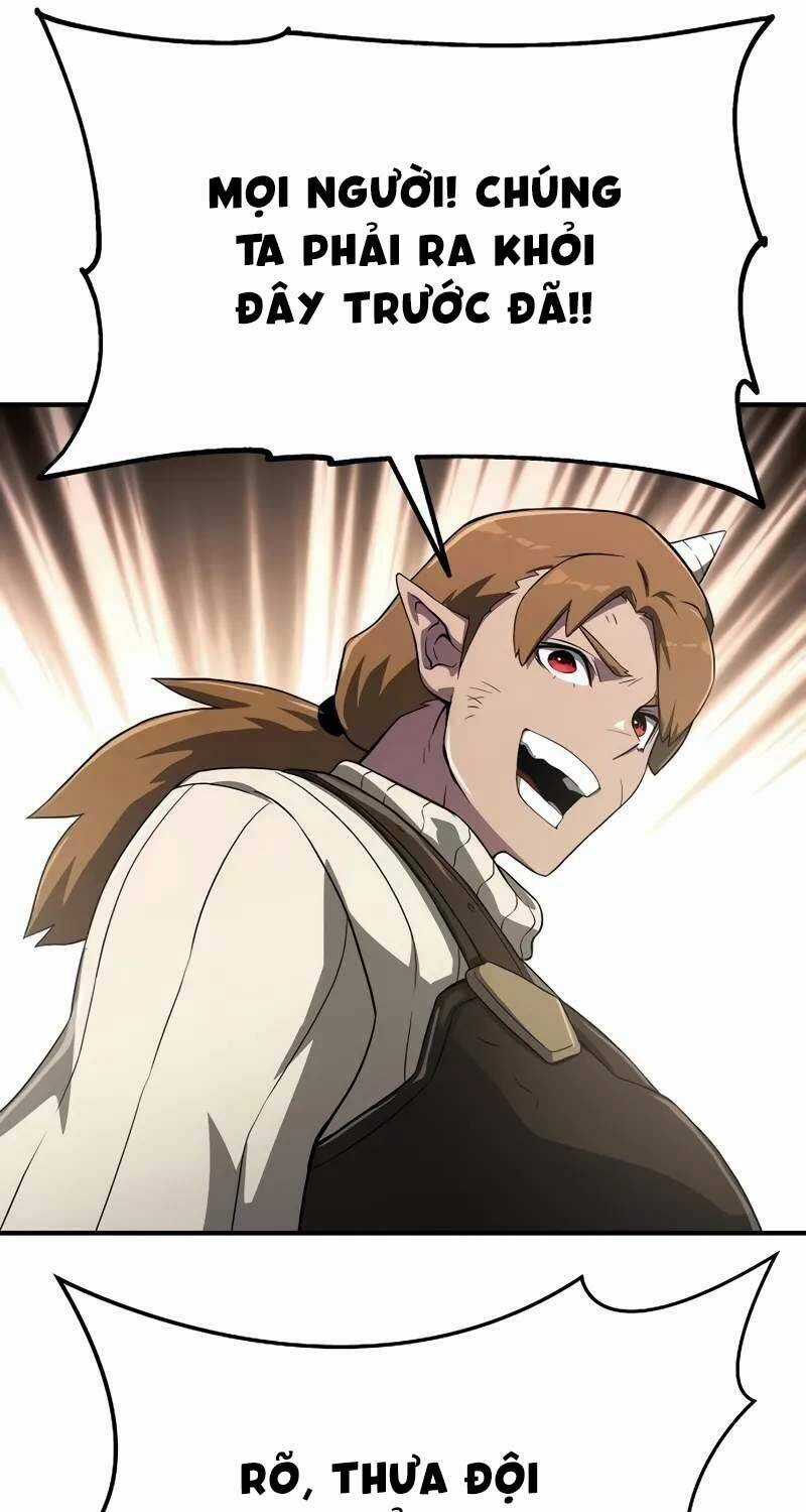Linh Mục Tha Hóa - Chapter 55 - Trang 67