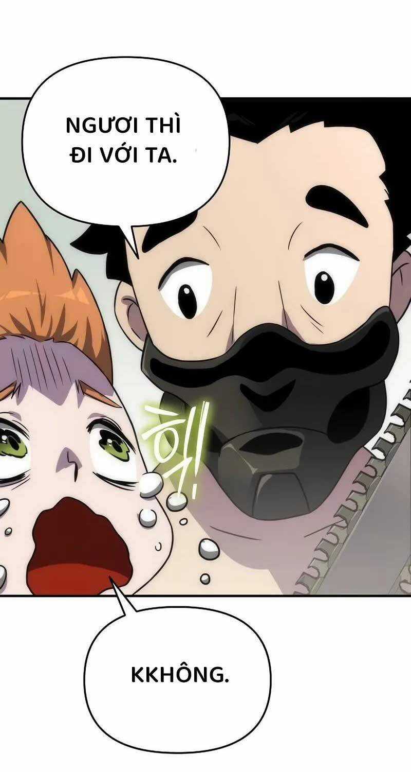 Linh Mục Tha Hóa - Chapter 55 - Trang 70