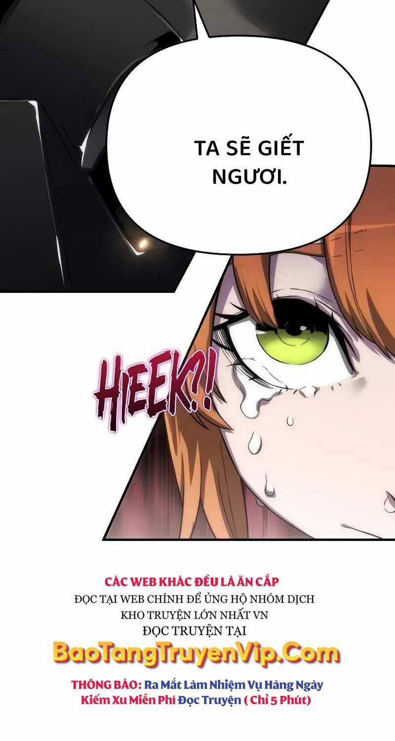 Linh Mục Tha Hóa - Chapter 55 - Trang 73