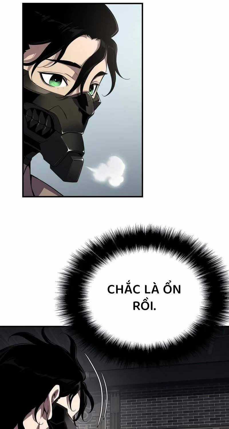 Linh Mục Tha Hóa - Chapter 55 - Trang 74