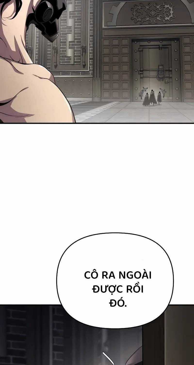 Linh Mục Tha Hóa - Chapter 55 - Trang 75