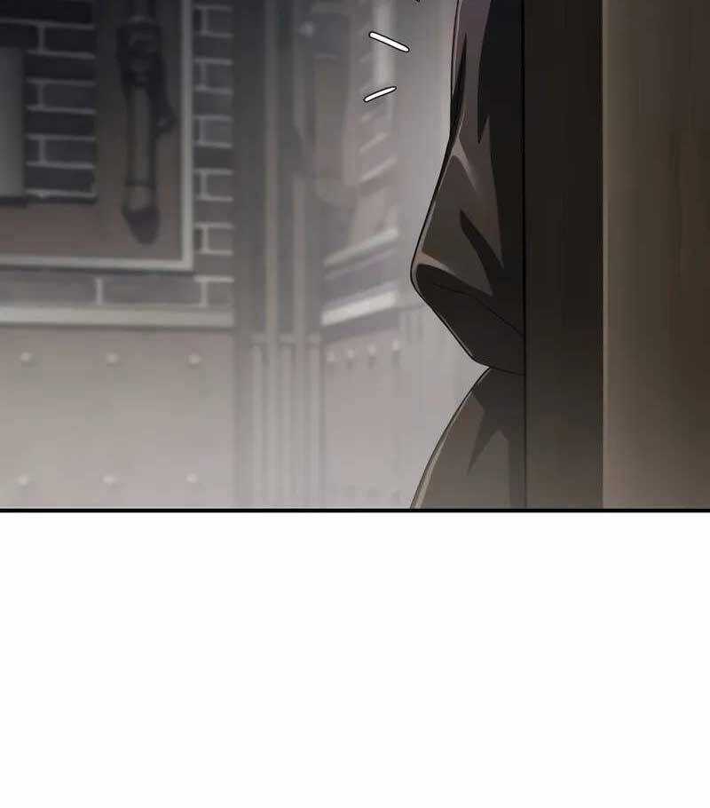 Linh Mục Tha Hóa - Chapter 55 - Trang 76