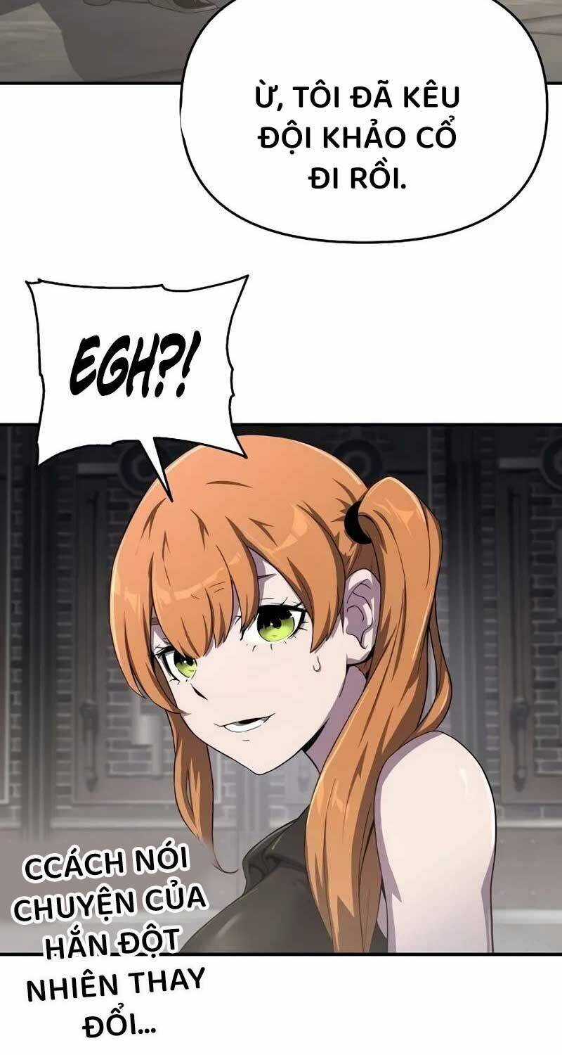 Linh Mục Tha Hóa - Chapter 55 - Trang 78