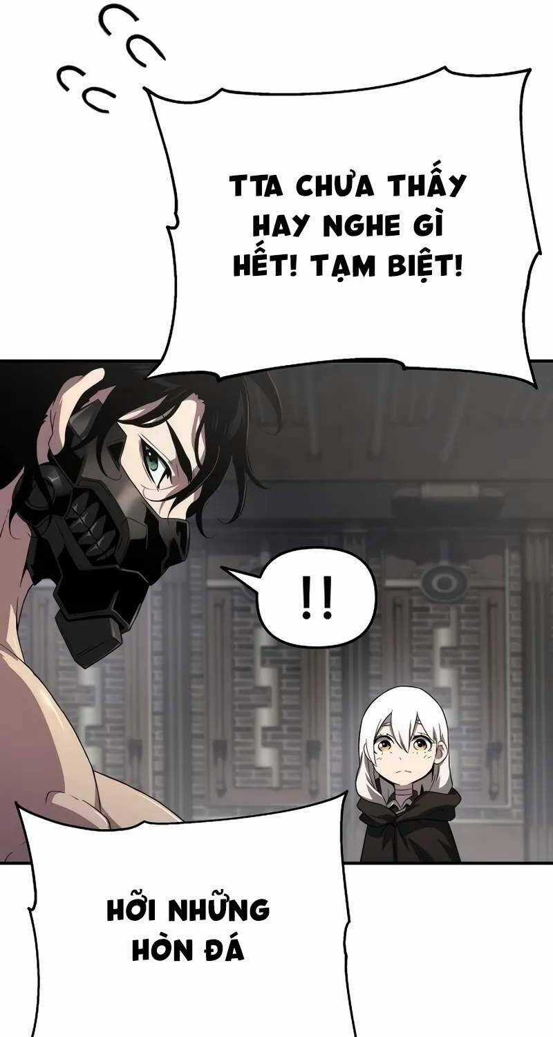 Linh Mục Tha Hóa - Chapter 55 - Trang 79