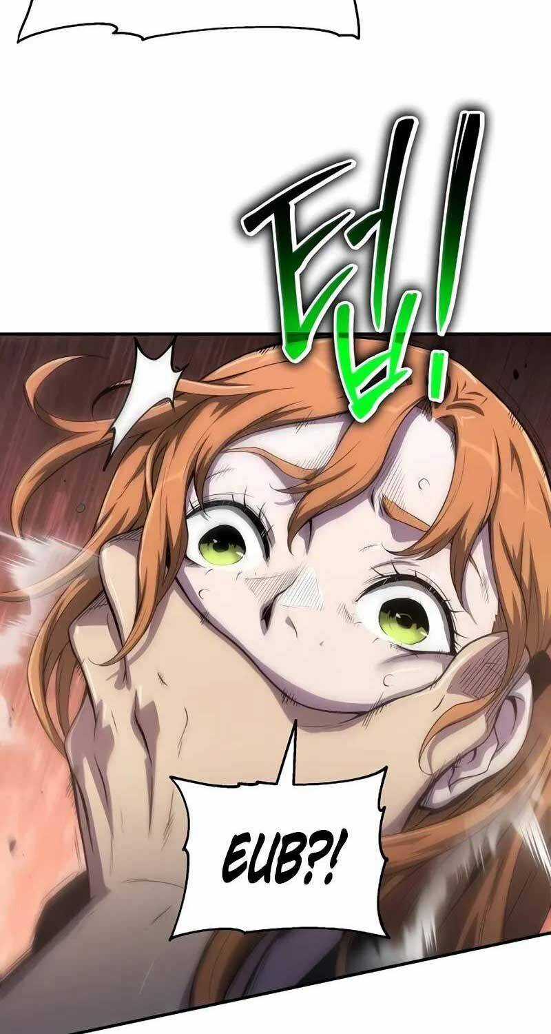 Linh Mục Tha Hóa - Chapter 55 - Trang 80