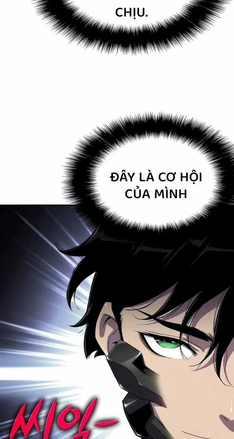 Linh Mục Tha Hóa - Chapter 55 - Trang 9