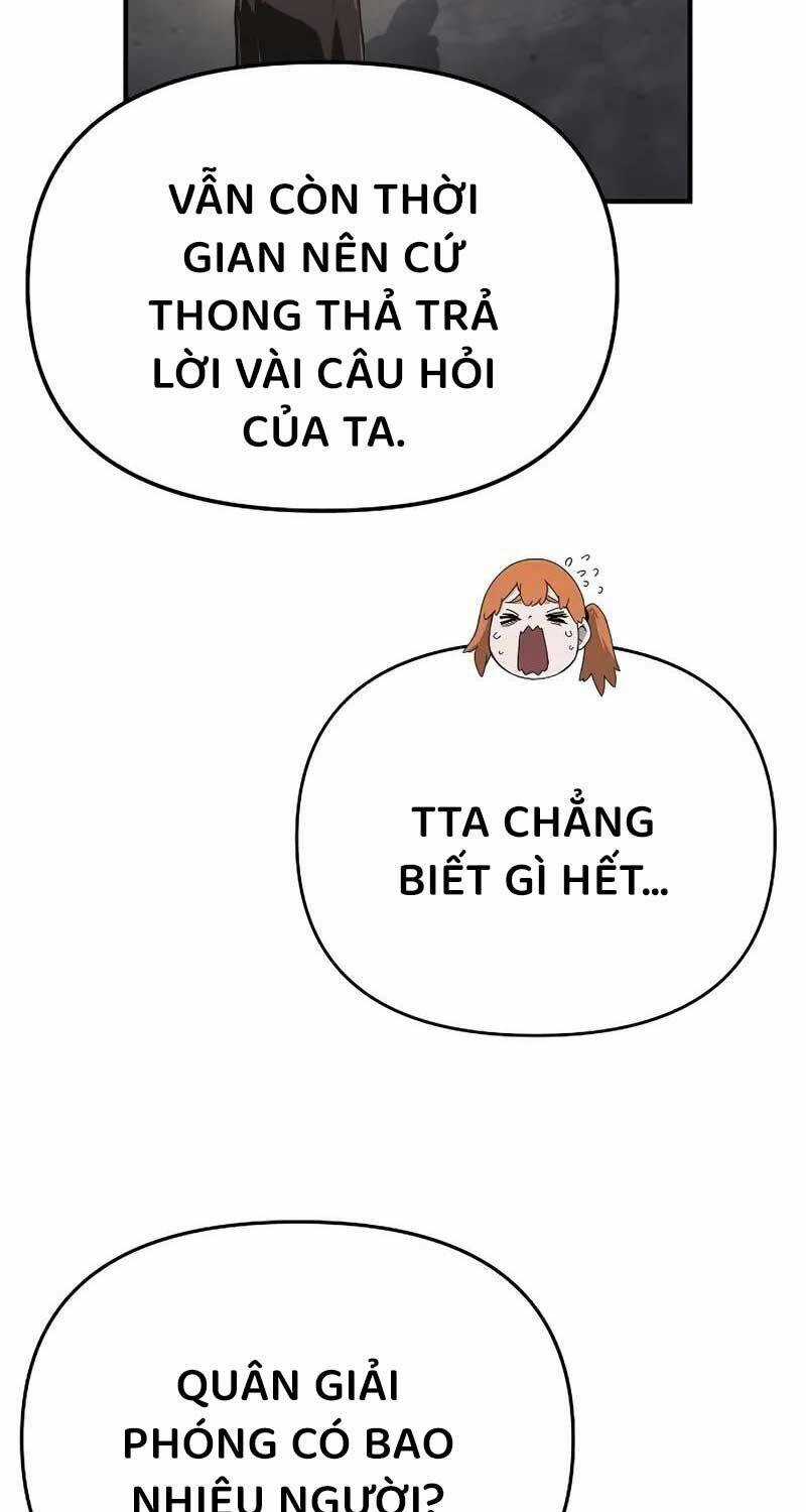 Linh Mục Tha Hóa - Chapter 55 - Trang 82