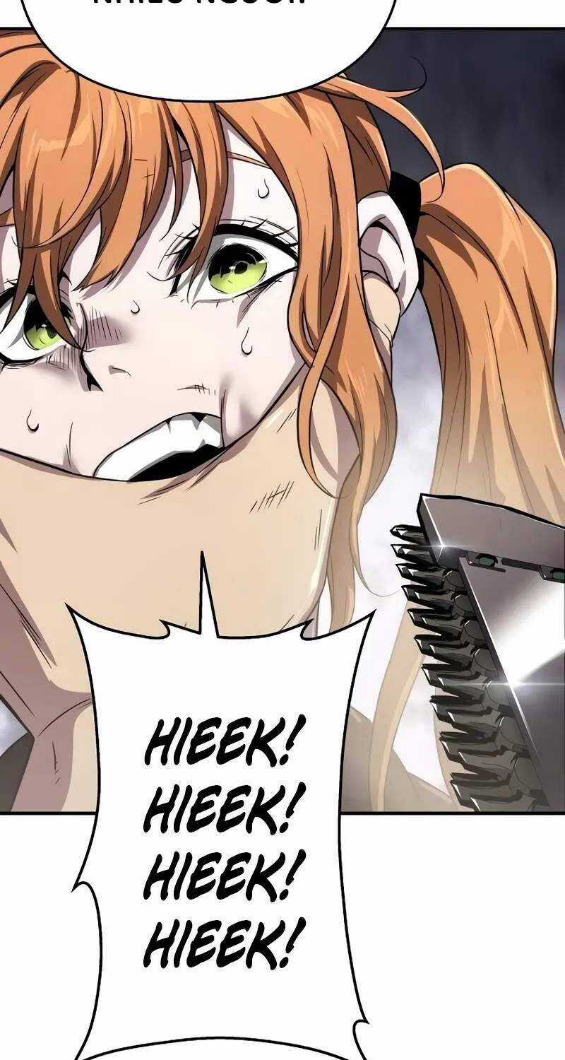 Linh Mục Tha Hóa - Chapter 55 - Trang 83