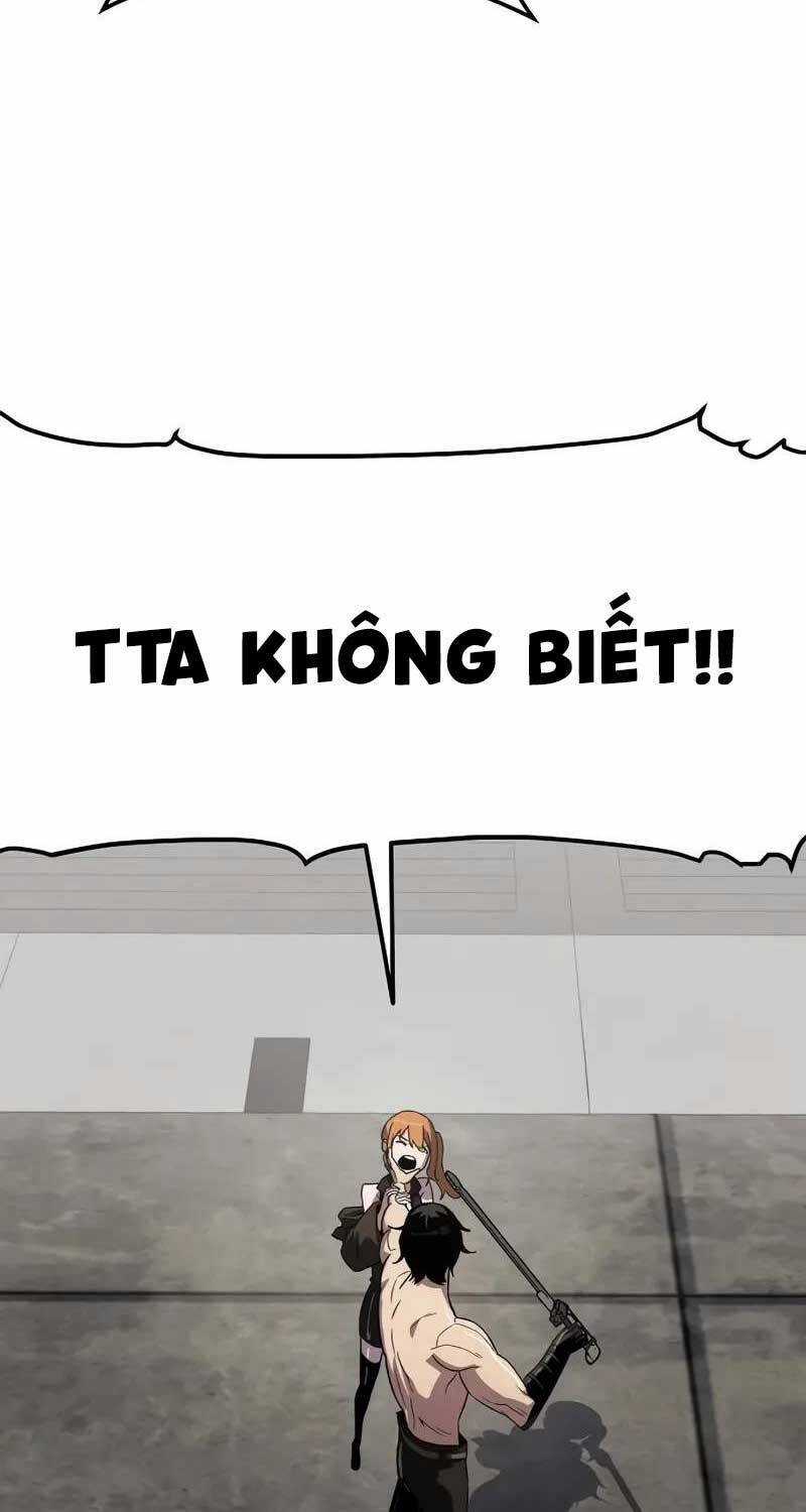 Linh Mục Tha Hóa - Chapter 55 - Trang 84