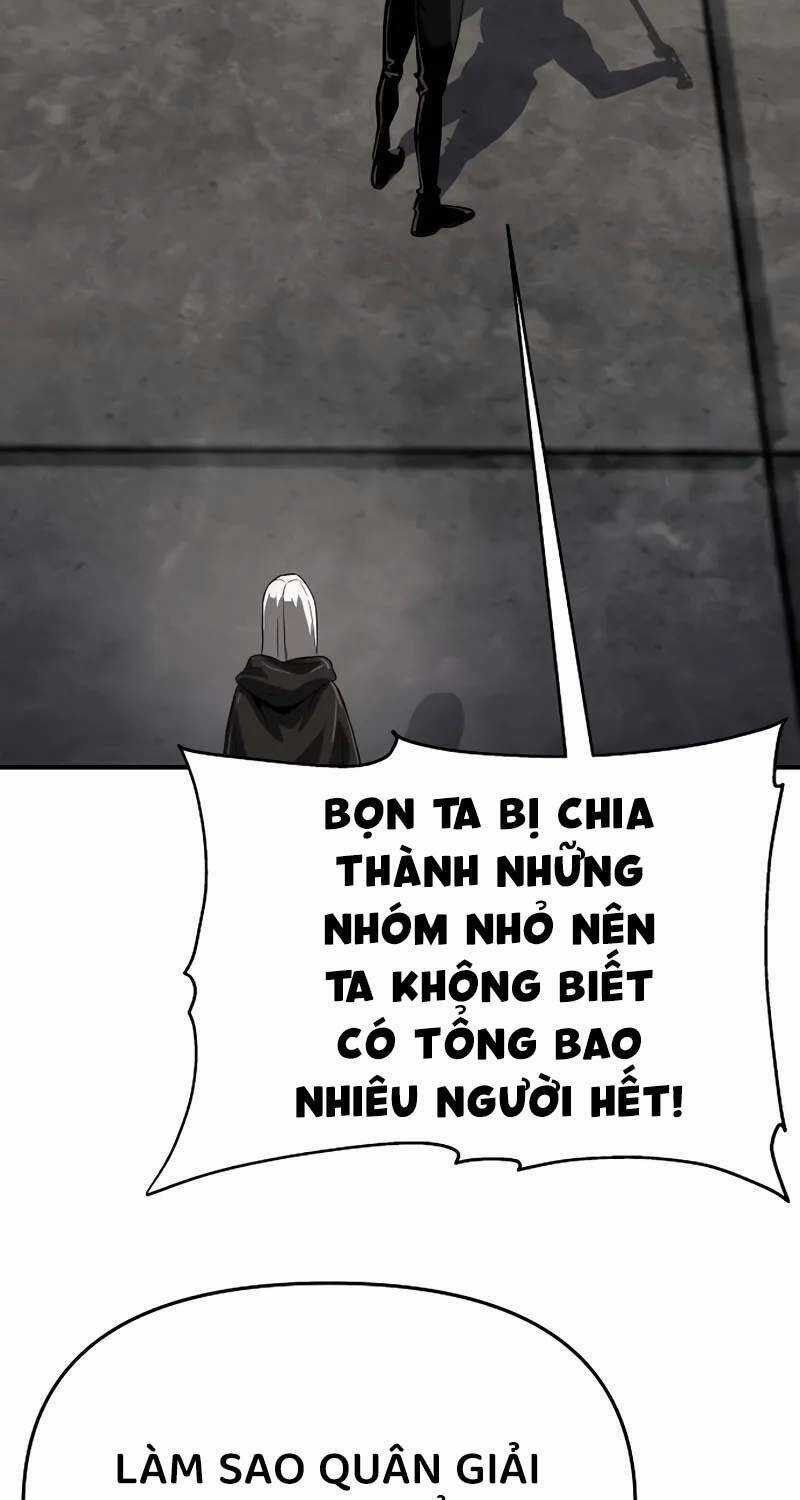 Linh Mục Tha Hóa - Chapter 55 - Trang 85