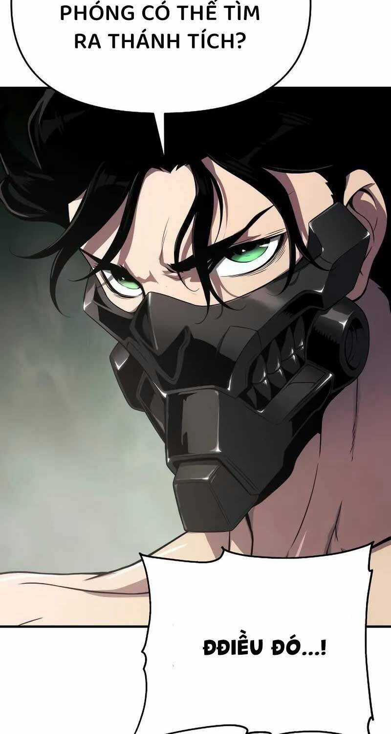 Linh Mục Tha Hóa - Chapter 55 - Trang 86