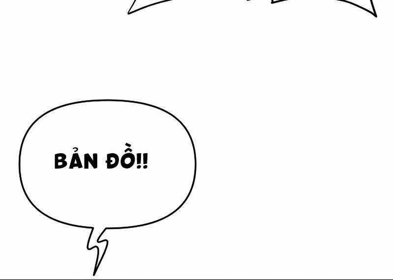 Linh Mục Tha Hóa - Chapter 55 - Trang 87