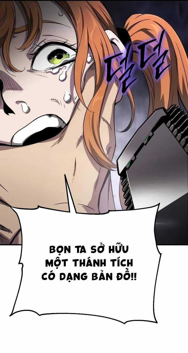 Linh Mục Tha Hóa - Chapter 55 - Trang 88