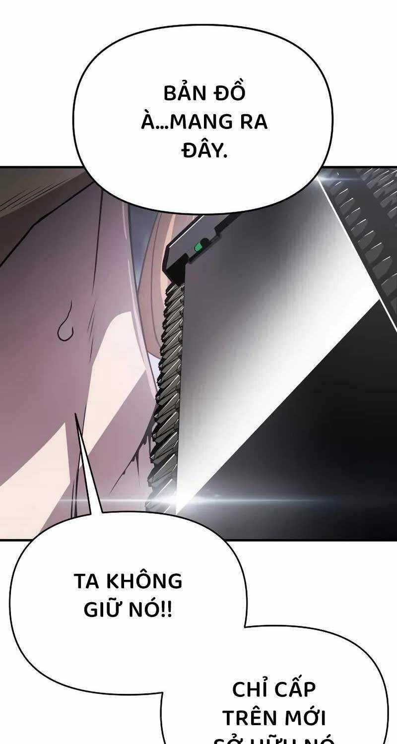 Linh Mục Tha Hóa - Chapter 55 - Trang 89